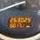 2015-peterbilt-365-image-23