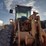hyundai-hl740-9a-image-33