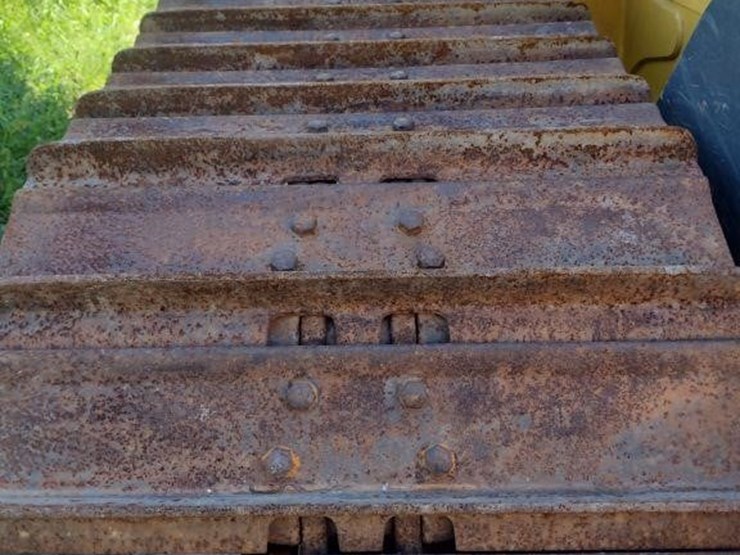 2021-deere-750l-lgp-image-33