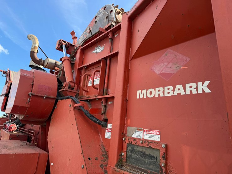 morbark-3800-image-32