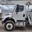 2015-altec-aa55-image-24