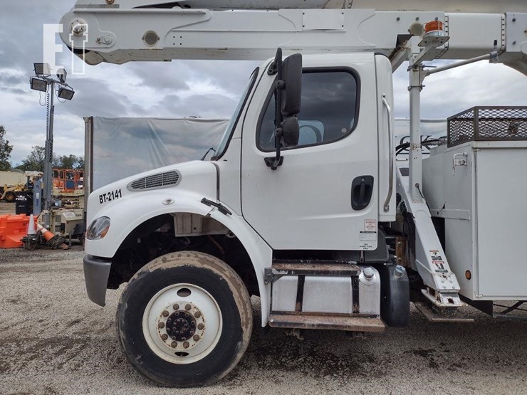 2015-altec-aa55-image-24