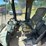 caterpillar-928g-image-95