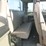 2007-ford-f250-image-16