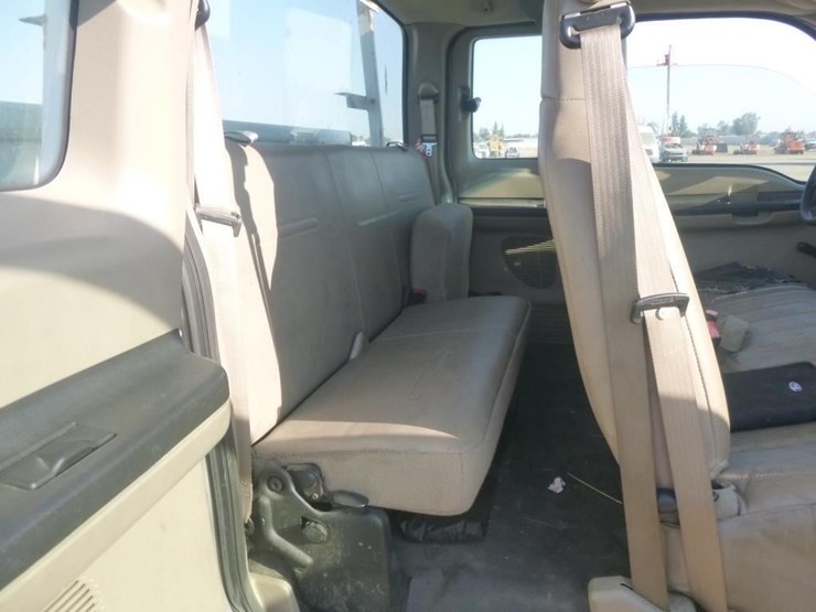 2007-ford-f250-image-16