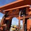 toyota-42-4fg025-forklift-image-13