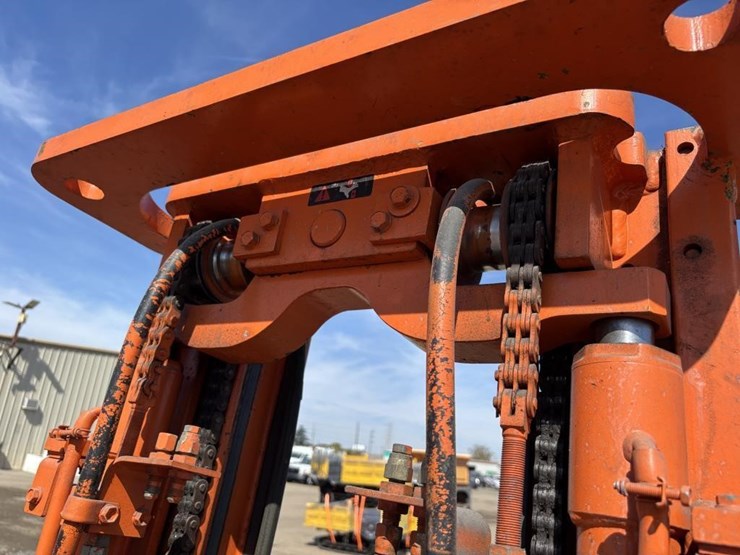toyota-42-4fg025-forklift-image-13
