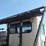 2015-peterbilt-365-image-19