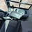 volvo-l90h-image-48