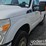2016-ford-f350-image-10