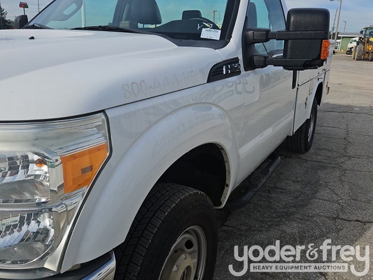 2016-ford-f350-image-10