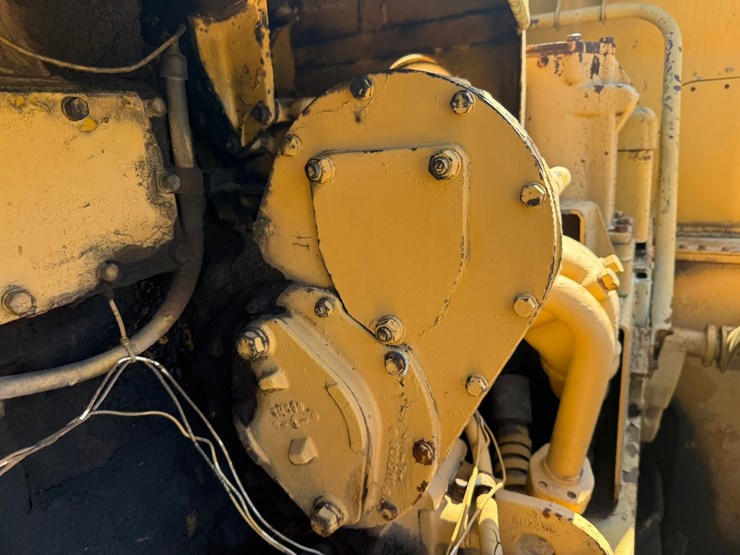 caterpillar-824b-image-48