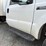 1999-ford-f550-image-16