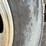 2006-chevrolet-w3500-image-53