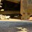 2006-caterpillar-c9-image-110