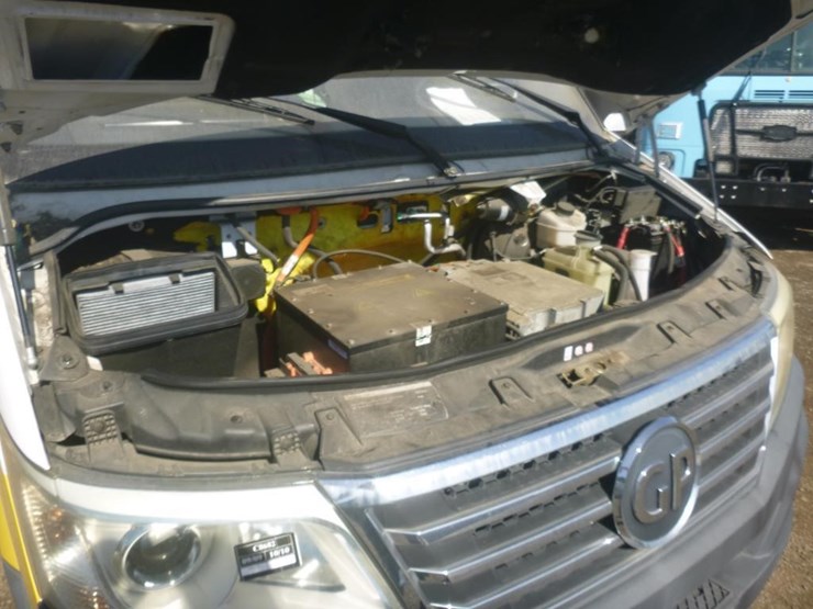 2018-green-power-ev-star-image-11