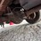 1999-ford-f550-image-39