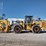 2012-deere-744k-image-1