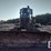 2023-deere-550k-lgp-image-2