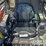 2023-bobcat-t595-image-45