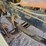 1999-caterpillar-c12-image-74