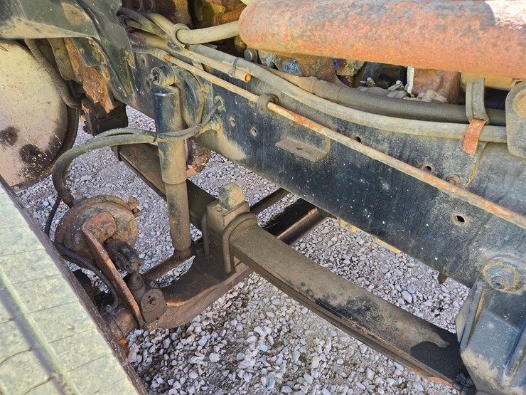 1999-caterpillar-c12-image-74