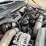 2006-ford-f550-image-36