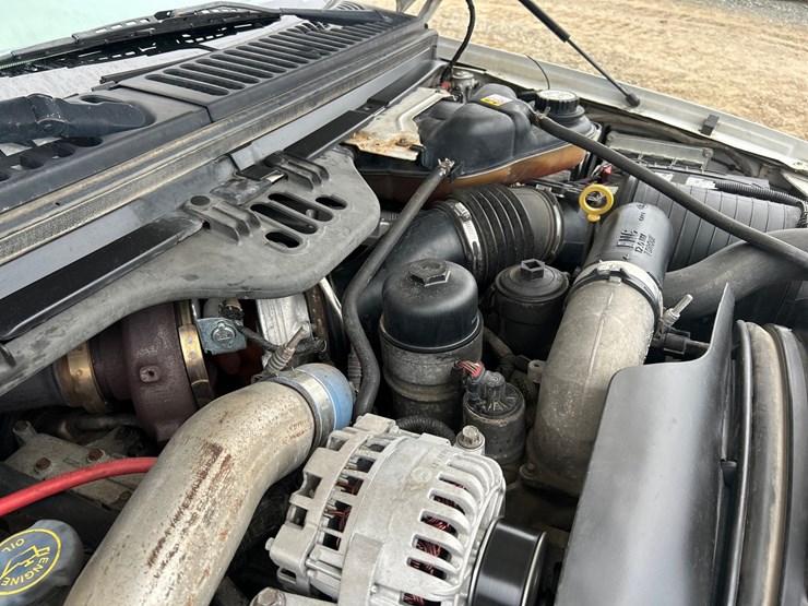 2006-ford-f550-image-36