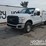 2016-ford-f350-image-2