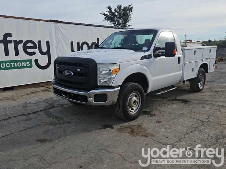 2016-ford-f350-image-2