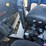 2002-international-durastar-4300-image-41