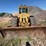 caterpillar-824b-image-8