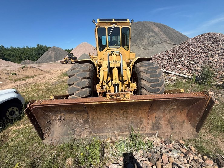 caterpillar-824b-image-8