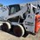 bobcat-s570-image-3