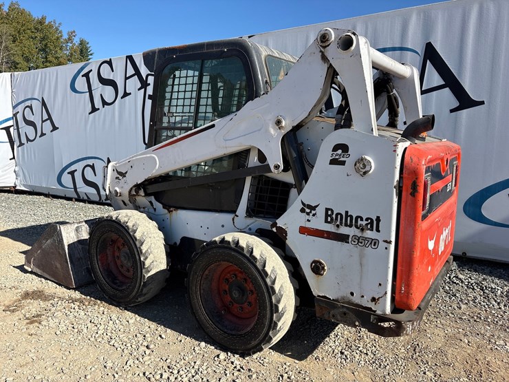 bobcat-s570-image-3