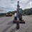 2019-bobcat-e35-image-2