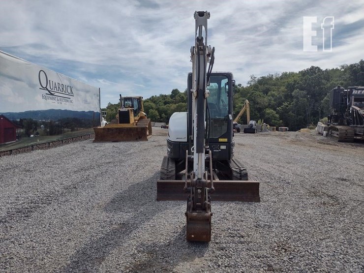 2019-bobcat-e35-image-2