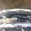 2003-ford-f450-image-31