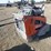 2020-husqvarna-fs-5000-walk-behind-concrete-saw-image-3