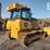 2023-deere-550k-lgp-image-38