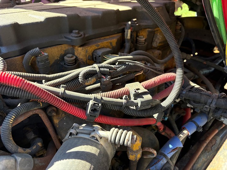 2006-caterpillar-c9-image-57