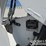 2023-bobcat-t595-image-32