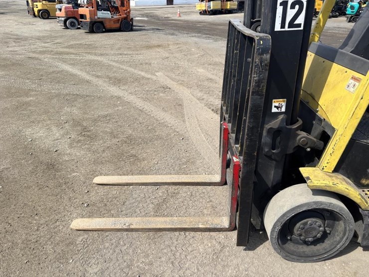 hyster-e45xm2-image-9