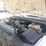 2008-ford-f450-image-25