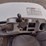 2020-bobcat-e50-image-8