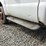 1999-ford-f550-image-12