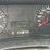 2006-ford-f550-image-60