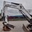 2020-bobcat-e50-image-21
