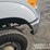 2016-ford-f350-image-34