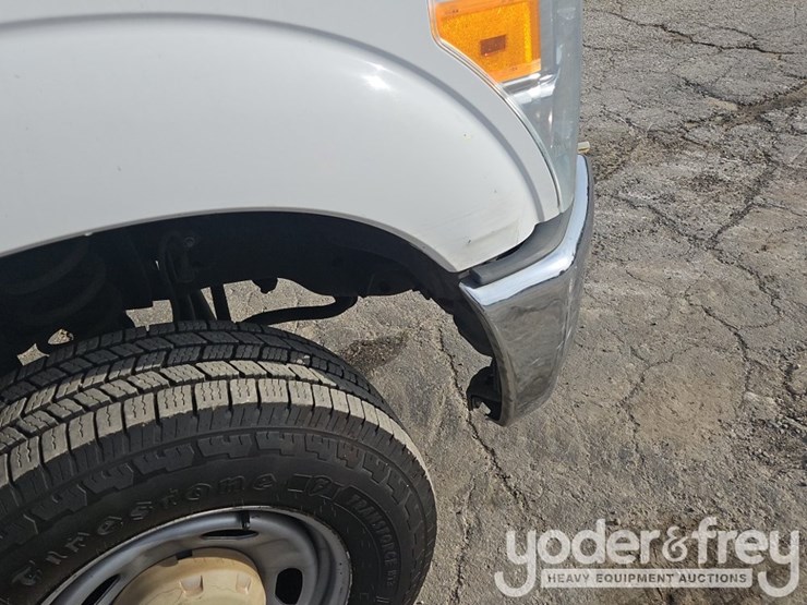2016-ford-f350-image-34